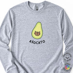 kittenfy-long-sleeve-tee-sport-grey