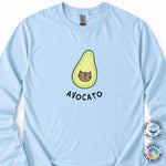 kittenfy-long-sleeve-tee-light-blue