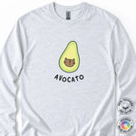 kittenfy-long-sleeve-tee-ash