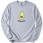 kittenfy-long-sleeve-tee-sport-grey-2