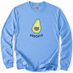 kittenfy-long-sleeve-tee-carolina-blue-2