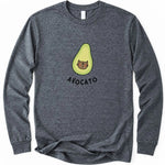 kittenfy-long-sleeve-tee-dark-heather-2