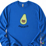 kittenfy-long-sleeve-tee-royal