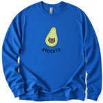 kittenfy-long-sleeve-tee-royal-2