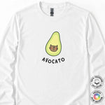 kittenfy-long-sleeve-tee-white