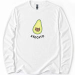 kittenfy-long-sleeve-tee-white-2
