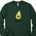 kittenfy-long-sleeve-tee-forest-green