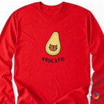 kittenfy-long-sleeve-tee-red