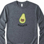 kittenfy-long-sleeve-tee-dark-heather