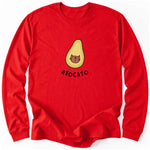 kittenfy-long-sleeve-tee-red-2