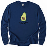 kittenfy-long-sleeve-tee-navy-2