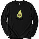 kittenfy-long-sleeve-tee-black-2