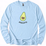 kittenfy-long-sleeve-tee-light-blue-2