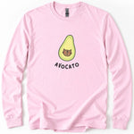 kittenfy-long-sleeve-tee-light-pink-2
