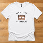 kittenfy-classic-tee-5