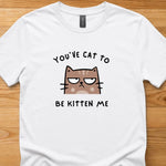 kittenfy-classic-tee-white-3