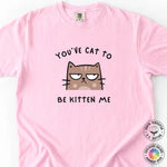 kittenfy-signature-tee-8