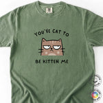 kittenfy-signature-tee-15