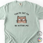 kittenfy-signature-tee-5