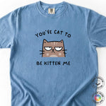kittenfy-signature-tee-2