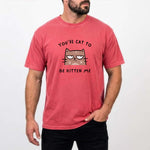 kittenfy-signature-tee-man-model-1