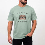kittenfy-signature-tee-man-model-15