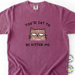 kittenfy-signature-tee-13