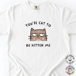 kittenfy-signature-tee-3