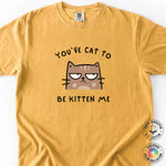 kittenfy-signature-tee-11