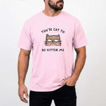 kittenfy-signature-tee-man-model-8