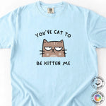 kittenfy-signature-tee-6