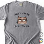 kittenfy-signature-tee-10