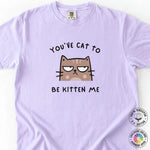 kittenfy-signature-tee-7