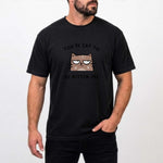 kittenfy-signature-tee-man-model-11