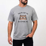 kittenfy-signature-tee-man-model-7