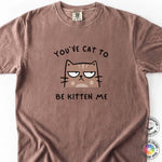 kittenfy-signature-tee-12