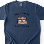 kittenfy-signature-tee-16