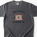 kittenfy-signature-tee-9