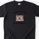 kittenfy-signature-tee-1
