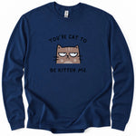 kittenfy-long-sleeve-tee-navy-2