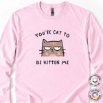 kittenfy-long-sleeve-tee-light-pink