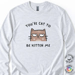 kittenfy-long-sleeve-tee-ash