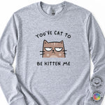 kittenfy-long-sleeve-tee-sport-grey