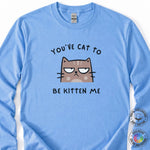 kittenfy-long-sleeve-tee-carolina-blue