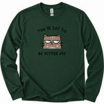 kittenfy-long-sleeve-tee-forest-green-2