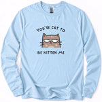 kittenfy-long-sleeve-tee-light-blue-2
