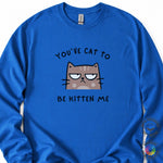 kittenfy-long-sleeve-tee-royal