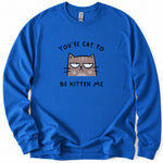 kittenfy-long-sleeve-tee-royal-2