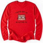 kittenfy-long-sleeve-tee-red-2