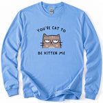 kittenfy-long-sleeve-tee-carolina-blue-2